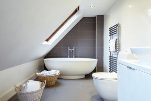 Photo 27- click for photo gallery